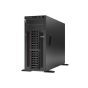 Серверы Lenovo ThinkSystem ST550