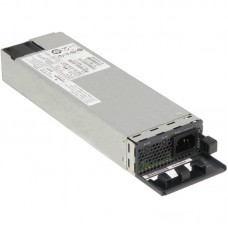 UCSC-PSU-650W Блок питания Cisco 650 Вт Ac Hot Plug для C Series Rack Servers
