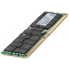 647901-B21 Оперативная память HP 16GB DDR3L-1333MHz ECC Reg